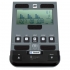 BH Fitness Indoor Cycle Spada Dual  BWH930U